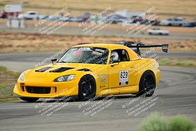 media/May-03-2025-Speed Ventures (Sat) [[ededc6c3fe]]/Green Group/Session 1 (Turn 4)/